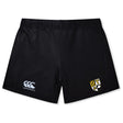 Towson University Rugby Women's Yokohama Short by Canterbury