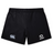 University of Chicago Women's Yokohama Short by Canterbury