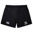 University of Chicago Women's Yokohama Short by Canterbury