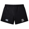 University of Chicago Women's Yokohama Short by Canterbury