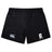 UNC Charlotte Women's Yokohama Short by Canterbury