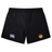 University of Maryland Baltimore County Rugby Women's Yokohama Short by Canterbury