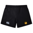 University of Maryland Baltimore County Rugby Women's Yokohama Short by Canterbury