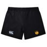 University of Maryland Baltimore County Rugby Women's Yokohama Short by Canterbury