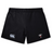 Ventura Outlaws Rugby Women's Yokohama Short by Canterbury