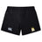 Waukesha Gold Rugby Women's Yokohama Short by Canterbury