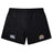 Western Michigan University Men's Rugby Women's Yokohama Short by Canterbury