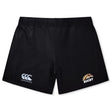 Western Michigan University Men's Rugby Women's Yokohama Short by Canterbury