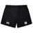 White River RFC Women's Yokohama Short by Canterbury