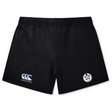 White River RFC Women's Yokohama Short by Canterbury