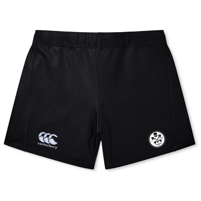 White River RFC Women's Yokohama Short by Canterbury
