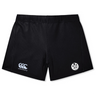 White River RFC Women's Yokohama Short by Canterbury