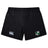 Zionsville Rugby Women's Yokohama Short by Canterbury