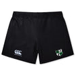 Zionsville Rugby Women's Yokohama Short by Canterbury