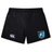 Minneapolis Mayhem Rugby Women’s Yokohama Short by Canterbury from EMB Canterbury—featuring the signature Yokohama Short design, the Canterbury logo on the left leg, and the Minneapolis Mayhem Rugby crest on the right leg—is a standout choice for women’s rugby shorts collections.