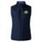 Carmel Rugby Women's Elite Microlite Gilet by Canterbury