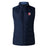Marysville Rhinos Women's Elite Microlite Gilet by Canterbury