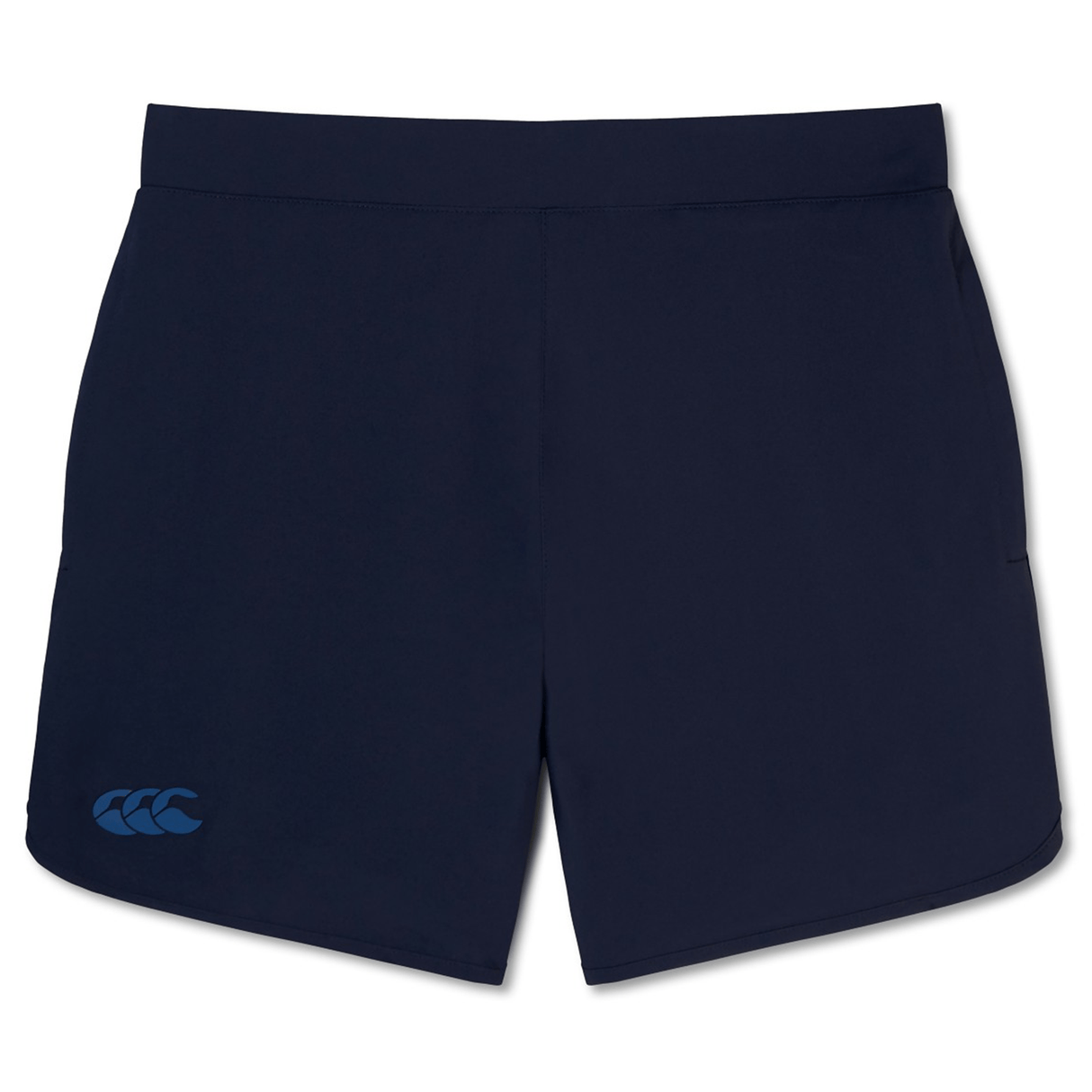 Canterbury shorts sales