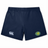 Carmel Rugby Women's Elite Woven Short by Canterbury
