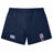 The Claremont Colleges Women's Elite Woven Short by Canterbury