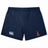 Illinois RFC Women's Elite Woven Short by Canterbury