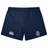 Malden Catholic Rugby Women's Elite Woven Short by Canterbury