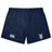 Mendocino Rugby Women's Elite Woven Short by Canterbury