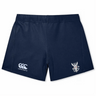Mendocino Rugby Women's Elite Woven Short by Canterbury