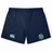 Naperville Crusaders Women's Elite Woven Short by Canterbury