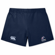 Phoenix Storm RFC Women's Elite Woven Short by Canterbury