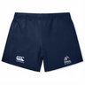 Phoenix Storm RFC Women's Elite Woven Short by Canterbury