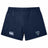 Scottsdale Rugby Women's Elite Woven Short by Canterbury