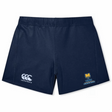 University of Northern Colorado Women Women's Elite Woven Short by Canterbury