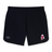 University of Alabama Rugby Women's Elite Woven Short by Canterbury
