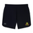Baltimore Chesapeake Brumbies Women's Elite Woven Short by Canterbury