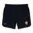 Baton Rouge RFC Women's Elite Woven Short by Canterbury