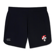 Baton Rouge RFC Women's Elite Woven Short by Canterbury