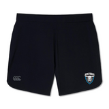 Bend Rugby Women's Elite Woven Short by Canterbury