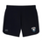 Bend Rugby Women's Elite Woven Short by Canterbury