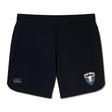 Bend Rugby Women's Elite Woven Short by Canterbury