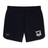 Birmingham Steel Rugby Women's Elite Woven Short by Canterbury