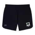 Birmingham Steel Rugby Women's Elite Woven Short by Canterbury