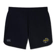 Boston RFC Women's Elite Woven Short by Canterbury