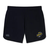 Boston RFC Women's Elite Woven Short by Canterbury