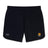Brighton High School Women's Elite Woven Short by Canterbury