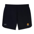 Brighton High School Women's Elite Woven Short by Canterbury