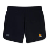 Brighton High School Women's Elite Woven Short by Canterbury