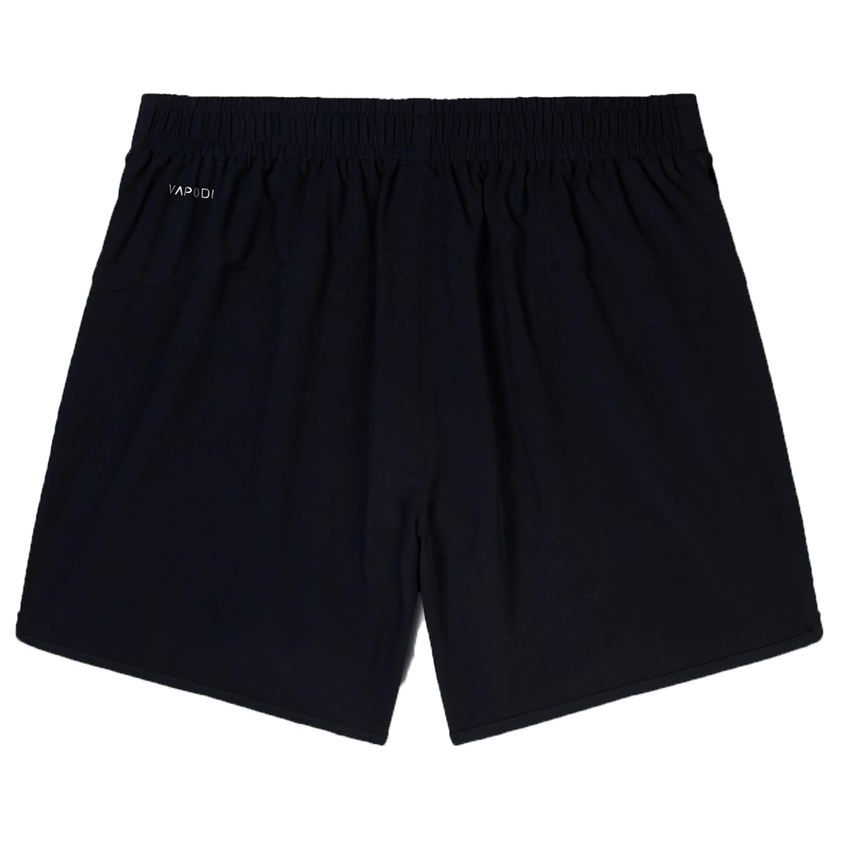 Canterbury board shorts on sale