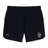 American Fork Cavemen Women's Elite Woven Short by Canterbury