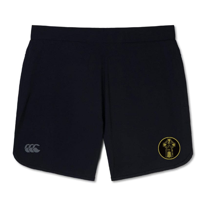 Celtic Elite Women's Elite Woven Short by Canterbury